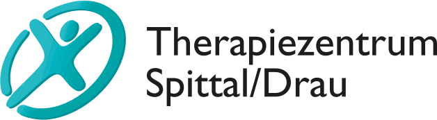 Therapiezentrum Spittal