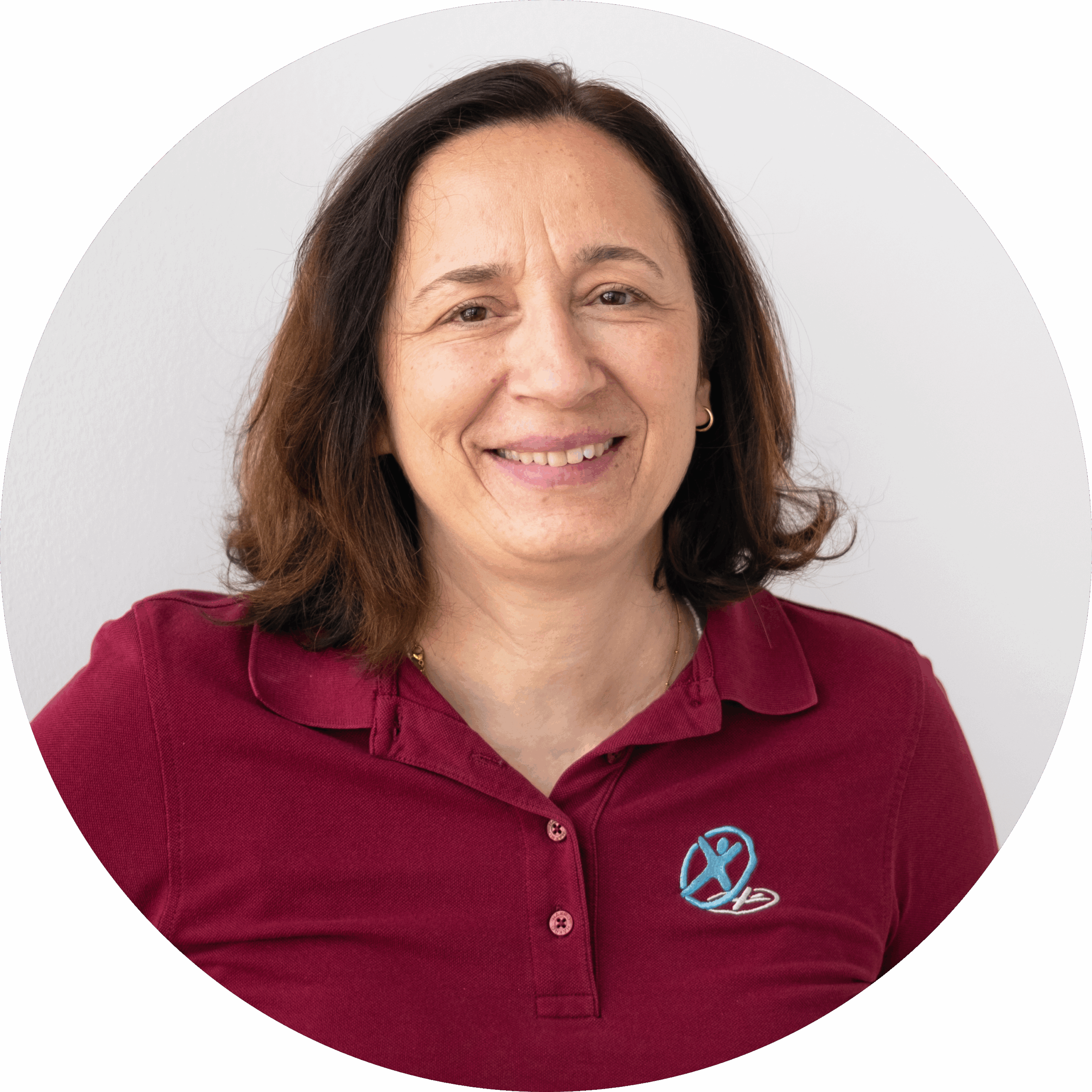 Dr. Sausan Neumann-Nasched
