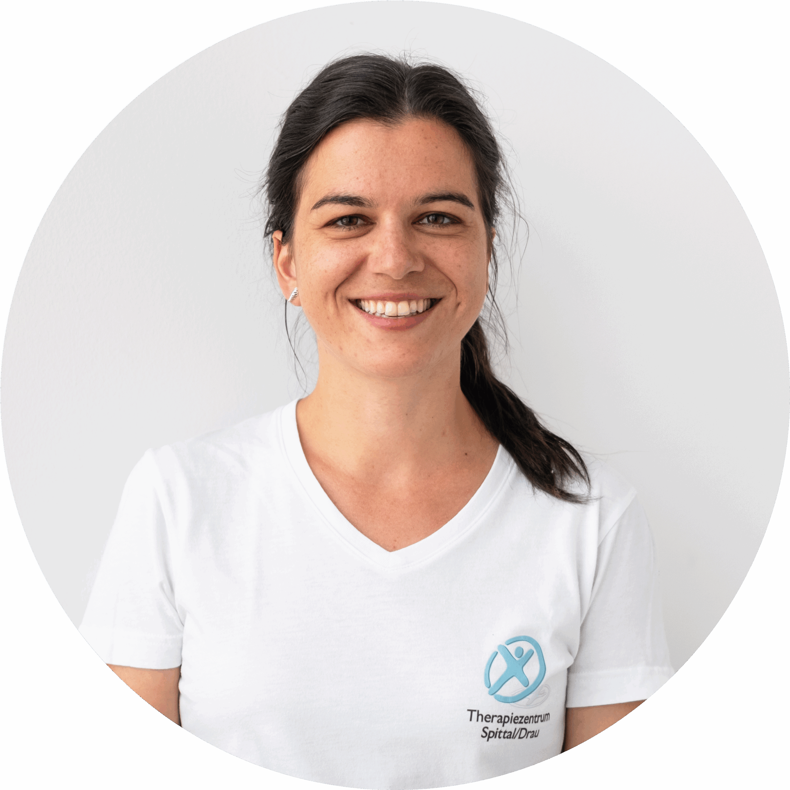 Laura B., BSc