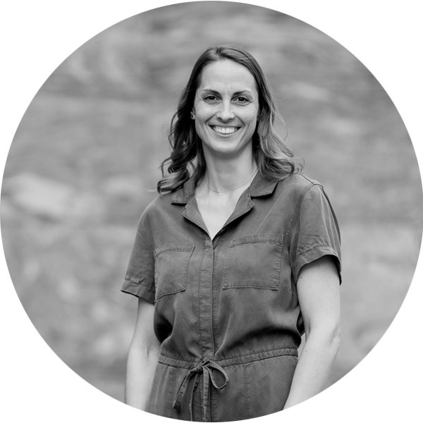 Samonigg-Lackner Doris, MSc D.O., PT