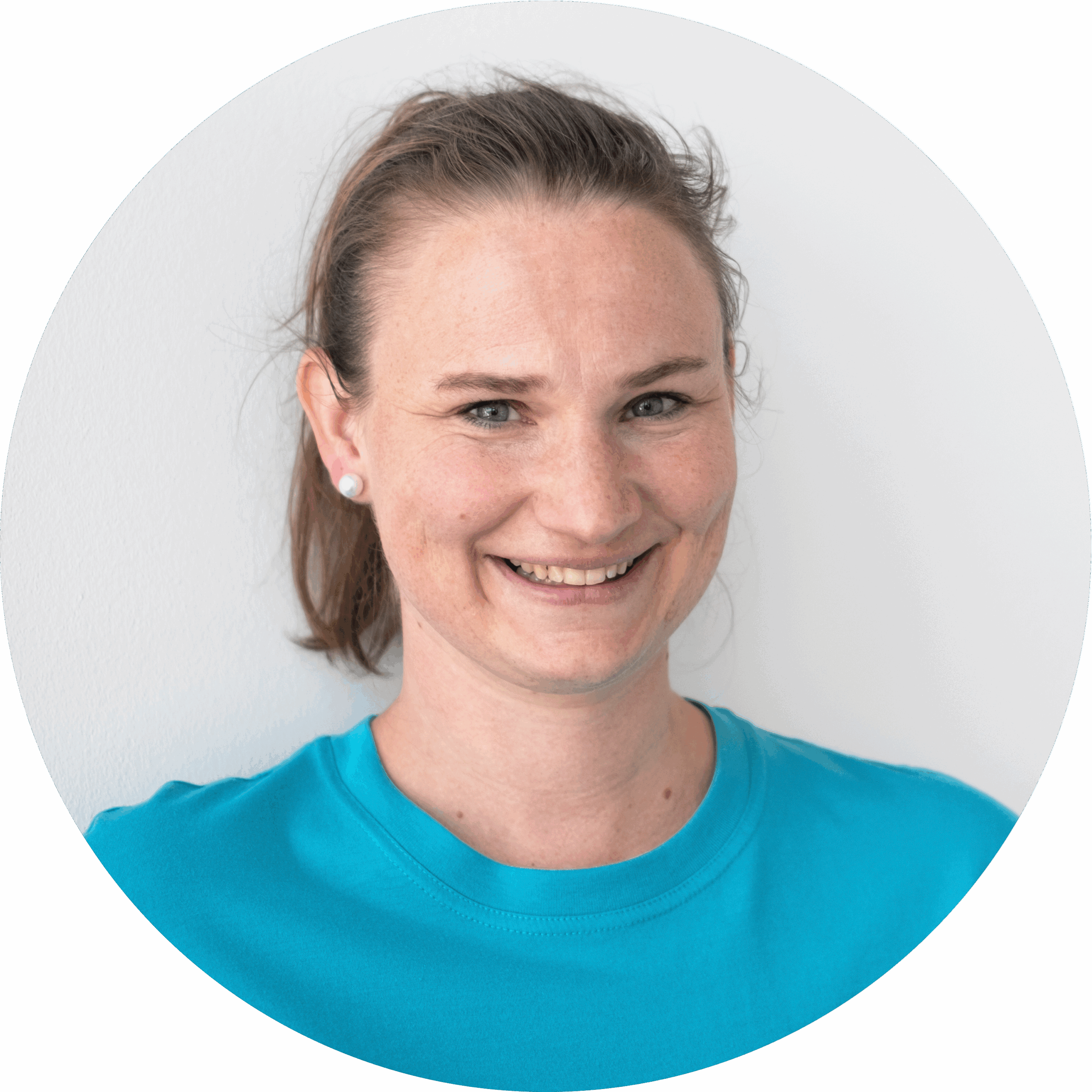 Birgit N.-R.