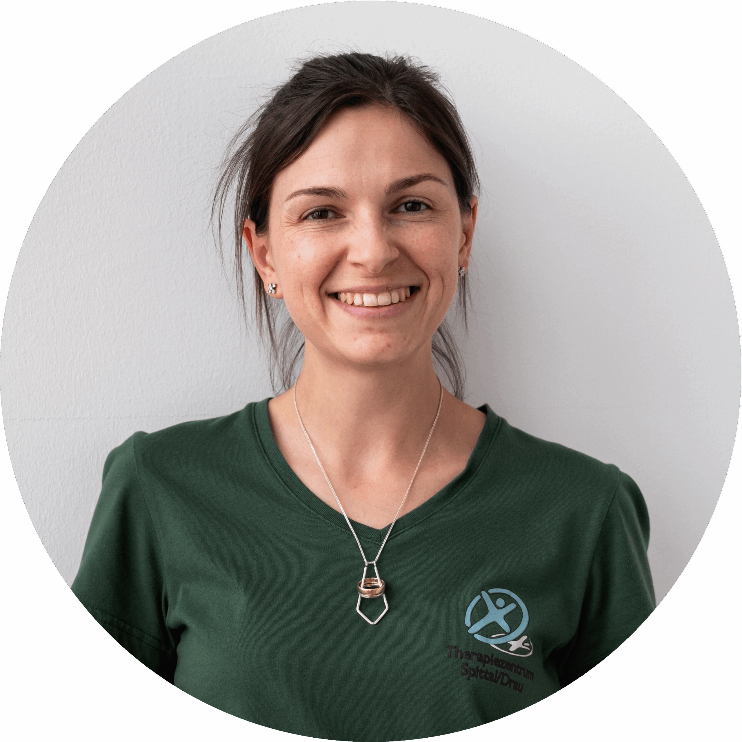Nicole P., BSc