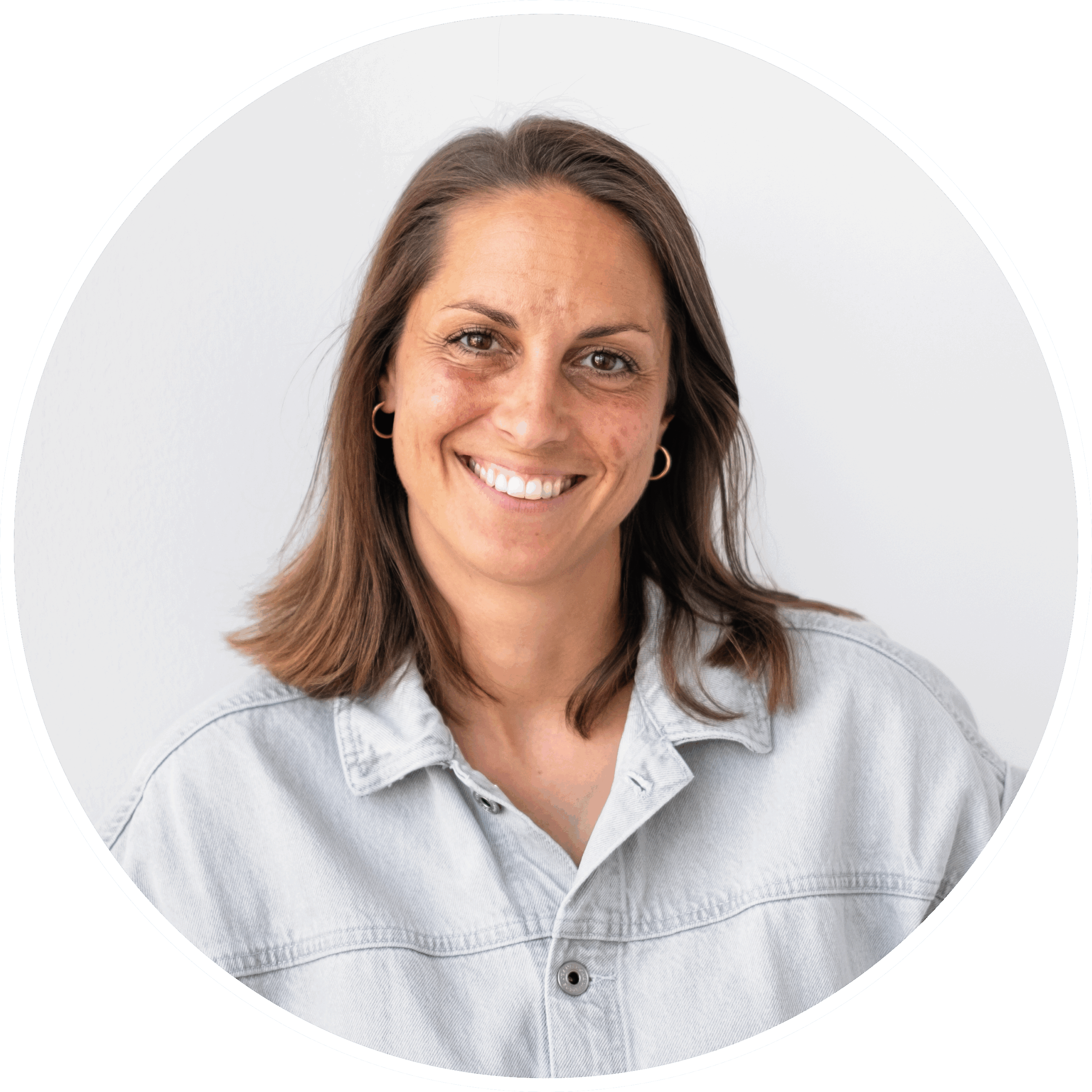 Doris Samonigg-Lackner, MSc D.O., PT