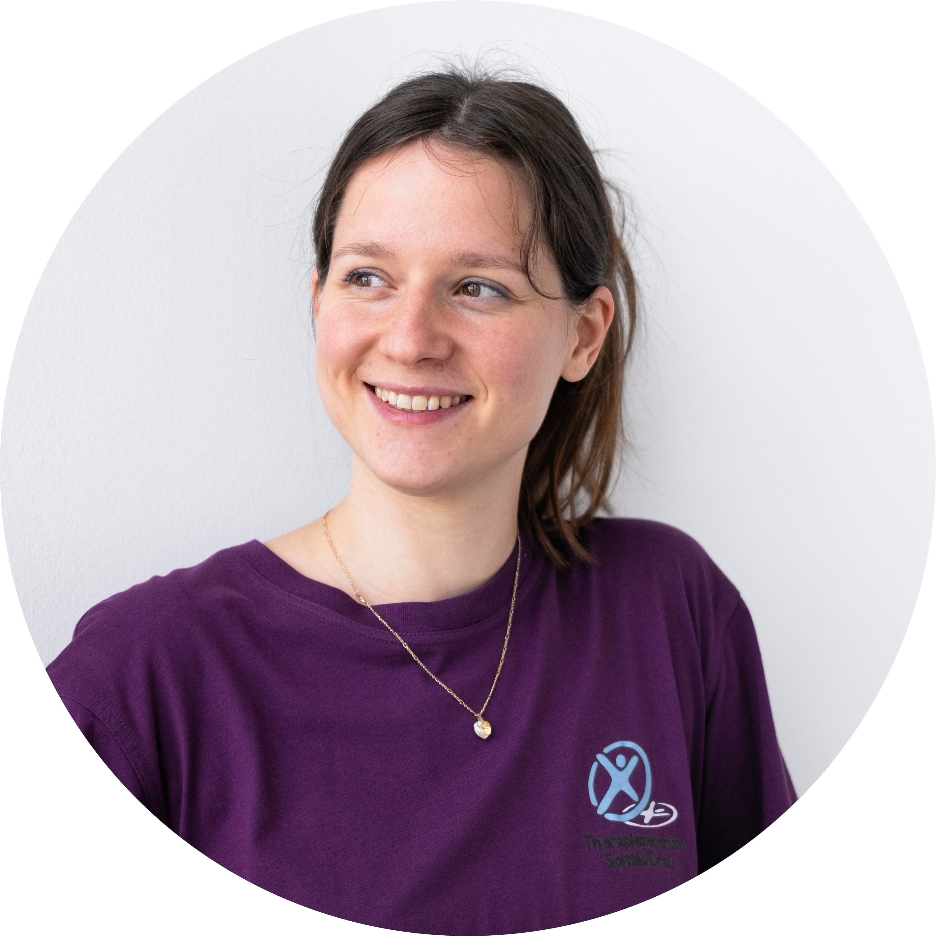 Tatjana D., BSc