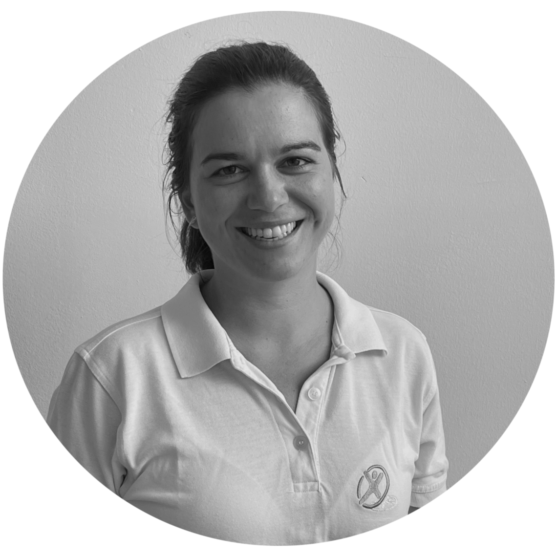 Laura B., BSc
