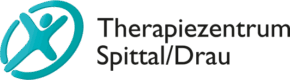 Therapiezentrum Spittal/Drau